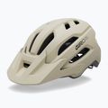 Kask rowerowy dziecięcy Giro Fixture II MIPS matte stone