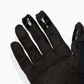 Rękawiczki rowerowe męskie Giro DND Gel dark sage 2