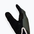 Rękawiczki rowerowe męskie Giro DND Gel dark sage 3