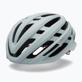 Kask rowerowy Giro Agilis MIPS matte sky blue