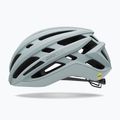 Kask rowerowy Giro Agilis MIPS matte sky blue 2