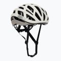 Kask rowerowy Giro Helios Spherical matte stone