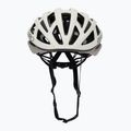 Kask rowerowy Giro Helios Spherical matte stone 2