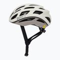 Kask rowerowy Giro Helios Spherical matte stone 3