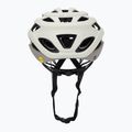 Kask rowerowy Giro Helios Spherical matte stone 4