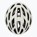 Kask rowerowy Giro Helios Spherical matte stone 5