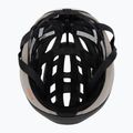 Kask rowerowy Giro Helios Spherical matte stone 6