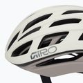 Kask rowerowy Giro Helios Spherical matte stone 7