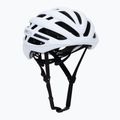 Kask rowerowy Giro Agilis MIPS matte white