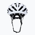 Kask rowerowy Giro Agilis MIPS matte white 2