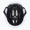 Kask rowerowy Giro Agilis MIPS matte white 5