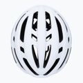 Kask rowerowy Giro Agilis MIPS matte white 6