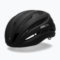Kask rowerowy Giro Isode MIPS II matte black