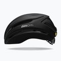Kask rowerowy Giro Isode MIPS II matte black 2