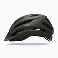 Kask rowerowy Giro Register II MIPS matte dark sage 2