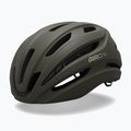 Kask rowerowy Giro Isode MIPS II matte dark sage