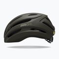 Kask rowerowy Giro Isode MIPS II matte dark sage 2