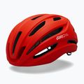 Kask rowerowy Giro Isode MIPS II matte flame red