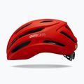 Kask rowerowy Giro Isode MIPS II matte flame red 2