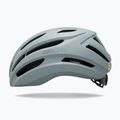 Kask rowerowy Giro Isode MIPS II matte sky blue 2