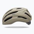 Kask rowerowy Giro Isode MIPS II matte stone 2