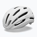 Kask rowerowy Giro Isode MIPS II matte white