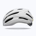 Kask rowerowy Giro Isode MIPS II matte white 2