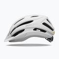 Kask rowerowy Giro Register II MIPS matte white/grey 2