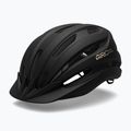 Kask rowerowy Giro Register II MIPS W matte black/stone