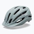 Kask rowerowy Giro Register II MIPS W matte sky blue