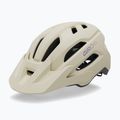 Kask rowerowy Giro Fixture II MIPS W matte stone
