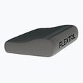 Poduszka turystyczna FLEXTAIL Zero Pillowse grey 5