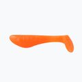 Przynęta gumowa Relax Kopyto 1 Standard 8 szt. orange