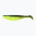 Przynęta gumowe Relax Kopyto 5 Laminated 3 szt. baby bass/silk