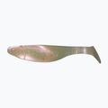 Przynęta gumowa Relax Kopyto 5 Standard 3 szt. pearl