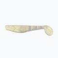 Przynęta gumowa Relax Terminator 3 Standard 4 szt. gold pearl