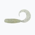 Przynęta gumowa Relax Twister VR1 Standard 8 szt. glow/hologram glitter