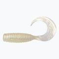 Przynęta gumowa Relax Twister VR1 Standard 8 szt. gold pearl