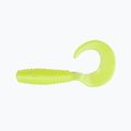 Przynęta gumowa Relax Twister VR1 Standard 8 szt. silk pearl