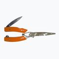 Szczypce wędkarskie Select Multifunctional Pliers SL-YP05