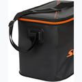 Torba wędkarska Select Folding Bakkan 17 l black/orange 6