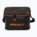 Torba wędkarska Select Folding Bakkan 21 l black/orange 2