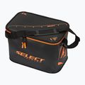 Torba wędkarska Select Folding Bakkan 21 l black/orange 3