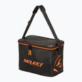 Torba wędkarska Select Folding Bakkan 21 l black/orange 4