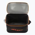 Torba wędkarska Select Folding Bakkan 21 l black/orange 5
