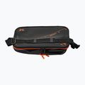Torba wędkarska Select Folding Bakkan 21 l black/orange 7