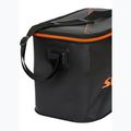 Torba wędkarska Select Folding Bakkan 34 l black/orange 6