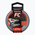Żyłka fluorcarbon Select Master FC