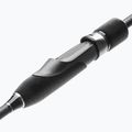 Wędka spinningowa Select Ritmix 702 UL 4