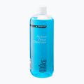 Środek piorący ASSOS Active Wear Cleanser 1000 ml 2023